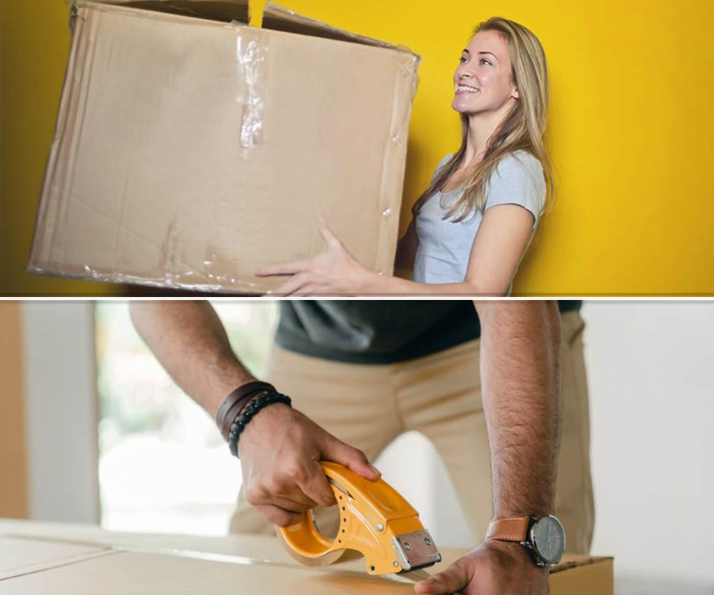 Professional-packers-Vs-Self-Packing