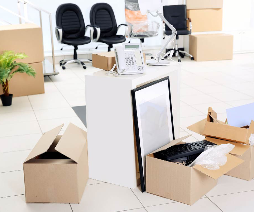 cheap-movers-and-packers-in abu-dhabi