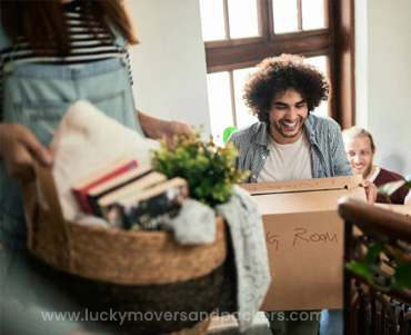 best relocation service in dubai