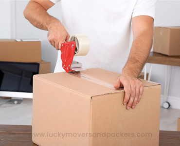 moving-packing-and-unpacking-services