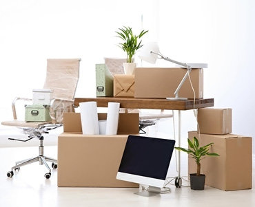 office-moving-lucky-movers-and-packers office-moving-lucky-movers-and-packers