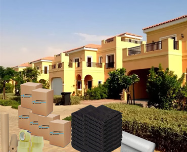 villa-moving-lucky-movers-and-packers villa-moving-lucky-movers-and-packers